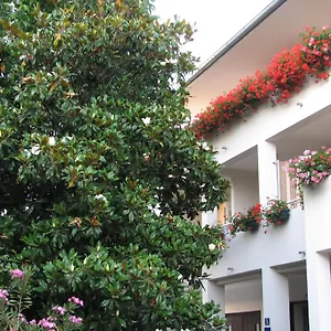Apartman Martinuzzi, Rovinj